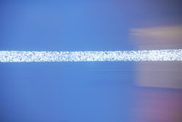 naml logo