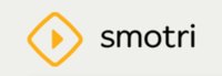 Smotri.com logo