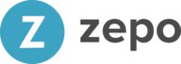 Zepo logo