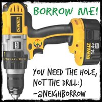 neigh*borrow logo