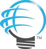 vLamp logo