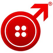 YouStyleIt logo
