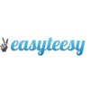 EasyTeesy -  enterprise software e-commerce
