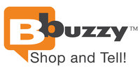 B-buzzy logo