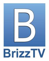 BrizzTV Media Labs logo