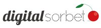 DigitalSorbet logo