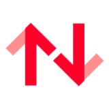 La Netscouade logo