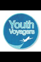 Les Voyagers logo
