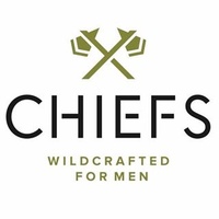 CHIEFS logo