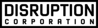 Disruption Corporation logo