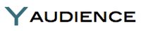 Y Audience logo