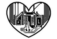Fyber Labs logo