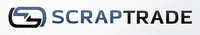 Scraptrade logo