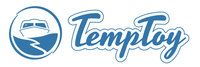 Temptoy logo