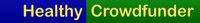 Healthy Crowdfunder Corp logo
