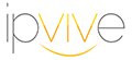 ipvive logo