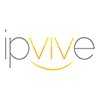 ipvive -  natural language processing emotions Deep Learning Artificial Neural Networks
