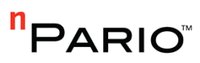 nPario logo