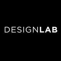 Designlab logo