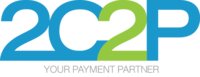 2C2P logo