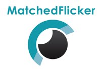 EyeIC logo