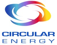 Circular Energy logo