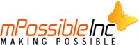 mPossible Consulting (ThinkMPI) logo
