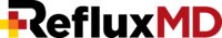 RefluxMD logo