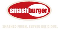 Smashburger logo