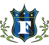 TRI Federation logo