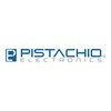 Pistachio Electronics CG - 