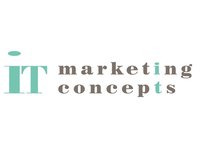 It Marketing Concepts logo