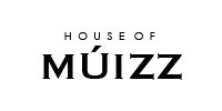 House Of Múizz logo