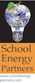 School Energy Partners logo