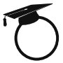 Overgrad logo