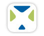 Entreave logo