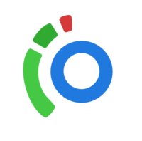 Osmosis logo