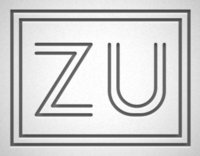Zoo Uniform logo