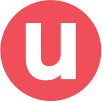 Updater logo