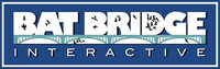 Bat Bridge Interactive logo
