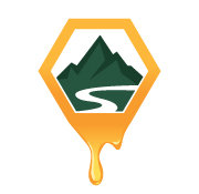 AdventureHoney logo