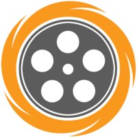 Cinetics logo