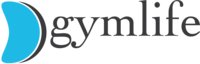 gymlife logo