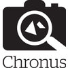 Chronus  -  mobile