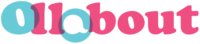 Ollabout logo
