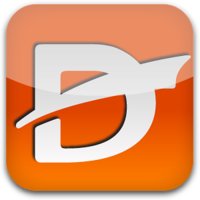 DirectTrainer logo