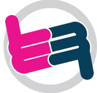 Woo! logo