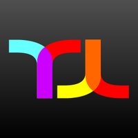 TripThirsty logo