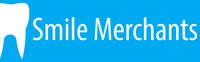 Smile Merchants logo