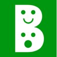 Blinc logo